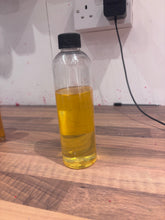 Load image into Gallery viewer, Halloween/autumn fragrance oil bundle.