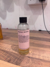 Load image into Gallery viewer, Halloween/autumn fragrance oil bundle.