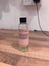 Load image into Gallery viewer, Halloween/autumn fragrance oil bundle.