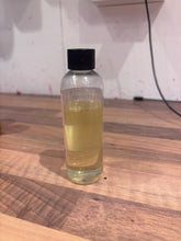 Load image into Gallery viewer, Halloween/autumn fragrance oil bundle.