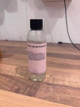 Load image into Gallery viewer, Halloween/autumn fragrance oil bundle.