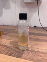 Load image into Gallery viewer, Halloween/autumn fragrance oil bundle.