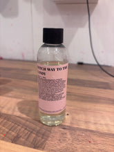 Load image into Gallery viewer, Halloween/autumn fragrance oil bundle.