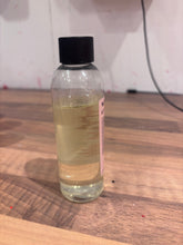 Load image into Gallery viewer, Halloween/autumn fragrance oil bundle.