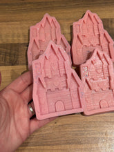 Load image into Gallery viewer, Wax Melts Mould Clearance