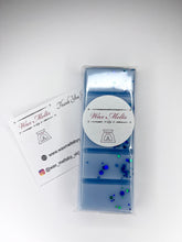 Load image into Gallery viewer, Odour Eliminating snap bar