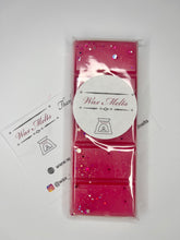 Load image into Gallery viewer, Odour Eliminating snap bar