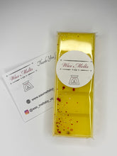 Load image into Gallery viewer, Odour Eliminating snap bar