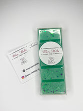 Load image into Gallery viewer, Odour Eliminating snap bar