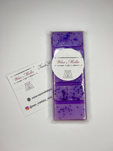 Load image into Gallery viewer, Odour Eliminating snap bar