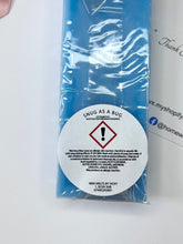 Load image into Gallery viewer, NEW!! Snug as a bug snap bar & Hearts