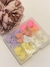 Load image into Gallery viewer, Mystery Sample Box