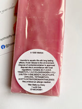 Load image into Gallery viewer, A 1000 wishes snap bar & hearts