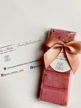 Load image into Gallery viewer, A 1000 wishes snap bar & hearts