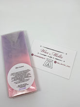 Load image into Gallery viewer, Alien Invasion Snap Bar & Hearts