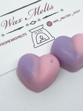 Load image into Gallery viewer, Alien Invasion Snap Bar & Hearts