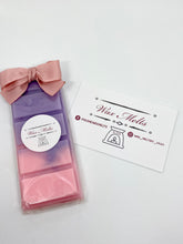 Load image into Gallery viewer, Alien Invasion Snap Bar & Hearts