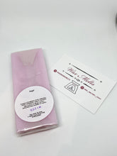 Load image into Gallery viewer, Angels snapbar & hearts