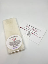 Load image into Gallery viewer, Baby Powder snap bar & hearts