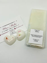 Load image into Gallery viewer, Birthday Cake Snapbar & Hearts