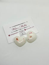 Load image into Gallery viewer, Birthday Cake Snapbar & Hearts