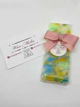 Load image into Gallery viewer, Birthday Cake Snapbar & Hearts