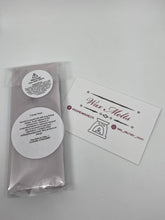 Load image into Gallery viewer, Candy Floss Snap Bar & Hearts