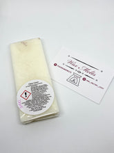 Load image into Gallery viewer, Clean Coton snap bar & hearts