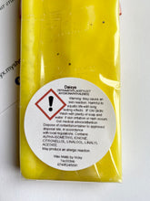 Load image into Gallery viewer, Daisys snap bar & hearts