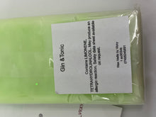 Load image into Gallery viewer, Gin & Tonic snap bars & hearts