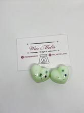 Load image into Gallery viewer, Gin & Tonic snap bars & hearts