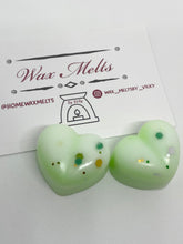 Load image into Gallery viewer, Gin & Tonic snap bars & hearts