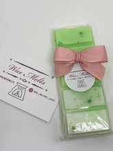 Load image into Gallery viewer, Gin & Tonic snap bars & hearts