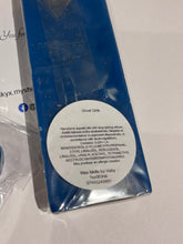 Load image into Gallery viewer, Good Girls snap bar & hearts