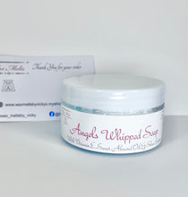 Load image into Gallery viewer, Luxury Whipped Soap