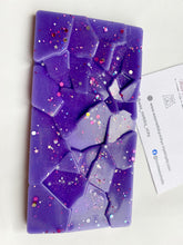 Load image into Gallery viewer, Large Shattered Snap Bar