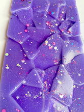 Load image into Gallery viewer, Large Shattered Snap Bar