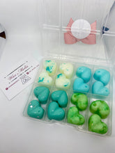 Load image into Gallery viewer, Mystery Sample Box