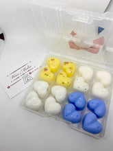 Load image into Gallery viewer, Mystery Sample Box