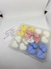 Load image into Gallery viewer, Mystery Sample Box