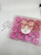 Load image into Gallery viewer, Mystery Sample Box