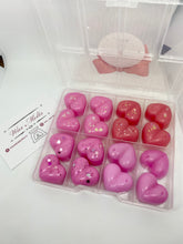 Load image into Gallery viewer, Mystery Sample Box