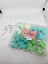 Load image into Gallery viewer, Mystery Sample Box