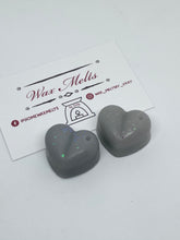 Load image into Gallery viewer, Sandalwood & Myrrh snap bar & hearts