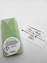 Load image into Gallery viewer, Twilight Garden snap bar & hearts