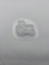 Load image into Gallery viewer, Mini bath bomb moulds
