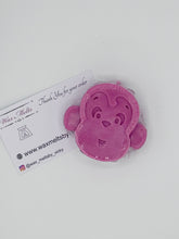 Load image into Gallery viewer, NEW !! Animal Soap Shapes
