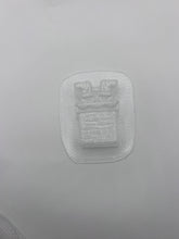 Load image into Gallery viewer, Mini bath bomb moulds
