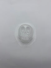 Load image into Gallery viewer, Mini bath bomb moulds
