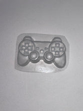 Load image into Gallery viewer, DESTASH BATHBOMB MOULDS
